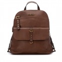 Bolso de mujer REFRESH 183420 Camel