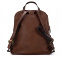 Bolso de mujer REFRESH 183420 Camel