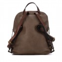Bolso de mujer REFRESH 183420 Taupe