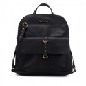 Bolso de mujer REFRESH 183420 Negro