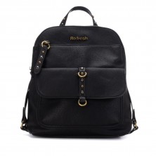 Bolso de mujer REFRESH 183420 Negro