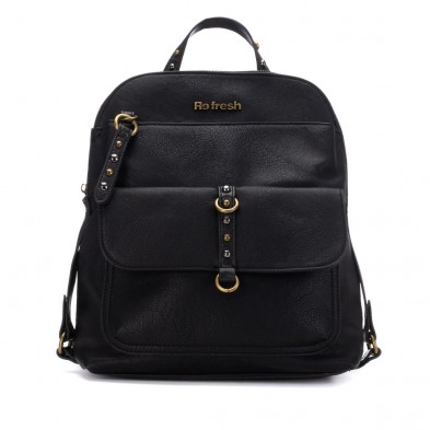 Bolso de mujer REFRESH 183420 Negro