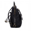 Bolso de mujer REFRESH 183420 Negro