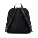 Bolso de mujer REFRESH 183420 Negro