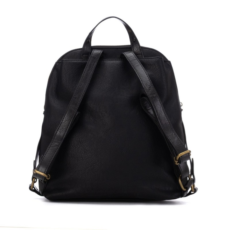 Bolso de mujer REFRESH 183420 Negro