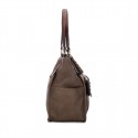 Bolso de mujer REFRESH 183421 Taupe