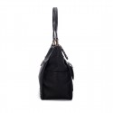 Bolso de mujer REFRESH 183421 Negro