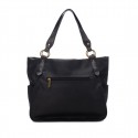 Bolso de mujer REFRESH 183421 Negro