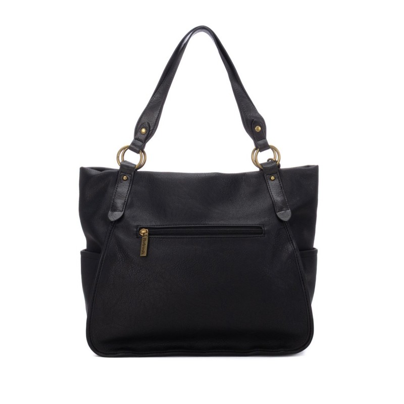 Bolso de mujer REFRESH 183421 Negro