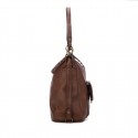Bolso de mujer REFRESH 183422 Camel