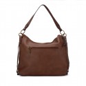 Bolso de mujer REFRESH 183422 Camel