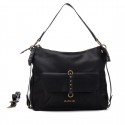Bolso de mujer REFRESH 183422 Negro