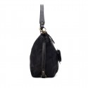 Bolso de mujer REFRESH 183422 Negro