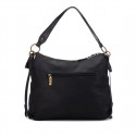 Bolso de mujer REFRESH 183422 Negro
