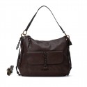 Bolso de mujer REFRESH 183422 Marron
