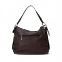 Bolso de mujer REFRESH 183422 Marron