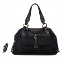 Bolso de mujer REFRESH 183423 Negro