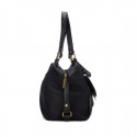 Bolso de mujer REFRESH 183423 Negro