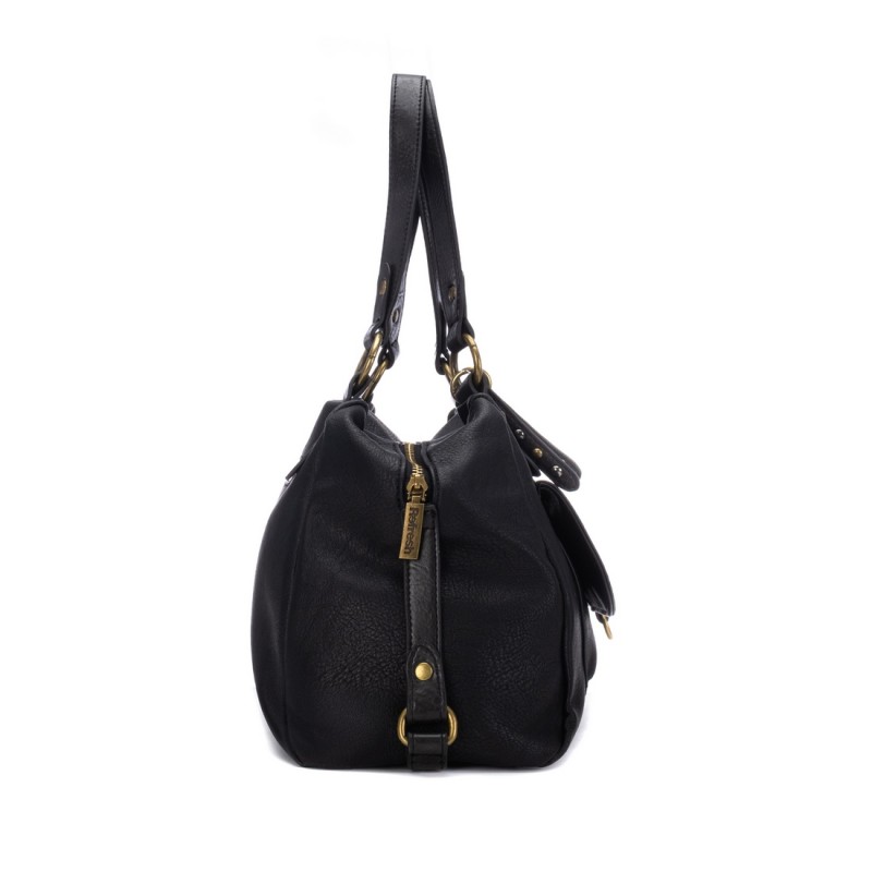 Bolso de mujer REFRESH 183423 Negro
