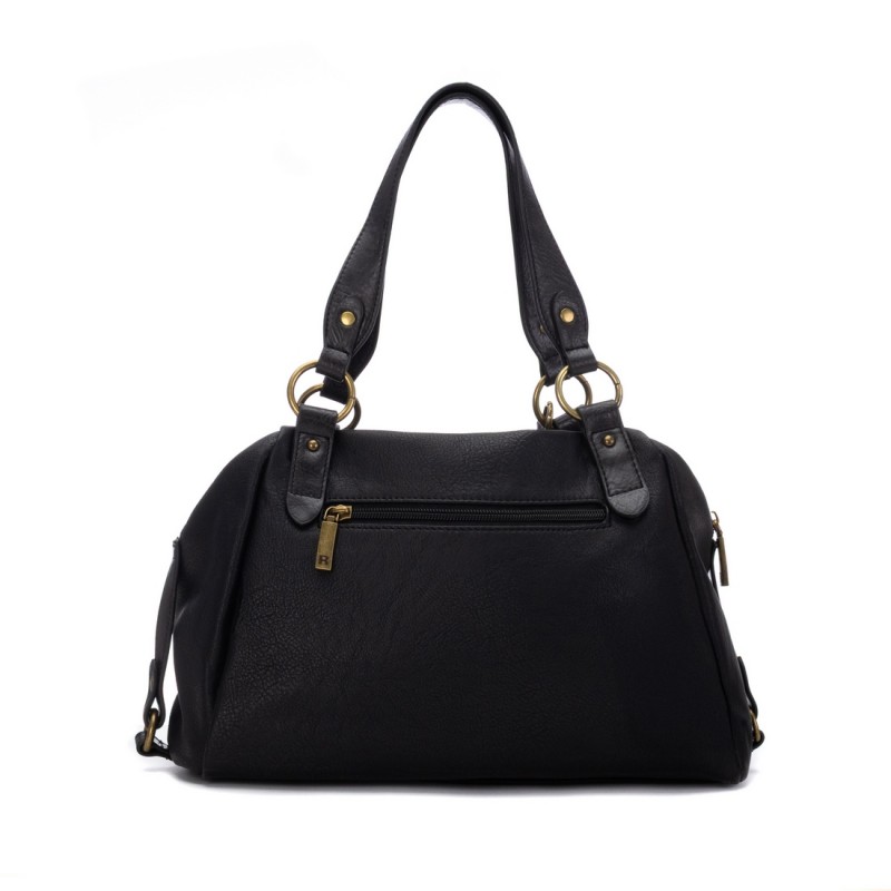 Bolso de mujer REFRESH 183423 Negro