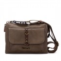 Bolso de mujer REFRESH 183424 Taupe