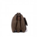Bolso de mujer REFRESH 183424 Taupe