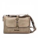 Bolso de mujer REFRESH 183424 Beige