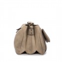 Bolso de mujer REFRESH 183424 Beige