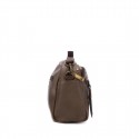 Bolso de mujer REFRESH 183425 Taupe