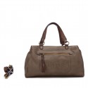 Bolso de mujer REFRESH 183426 Taupe