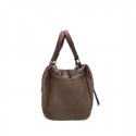 Bolso de mujer REFRESH 183426 Taupe
