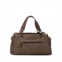 Bolso de mujer REFRESH 183426 Taupe