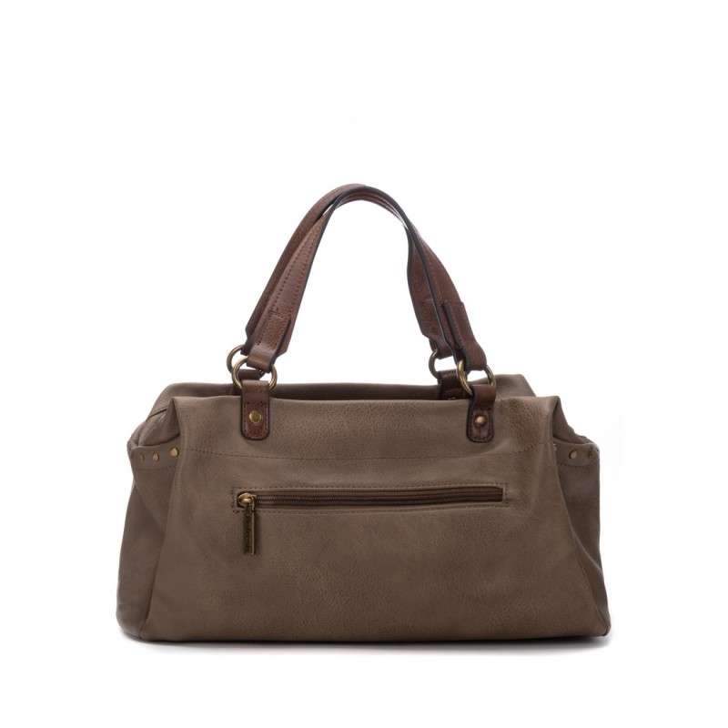 Bolso de mujer REFRESH 183426 Taupe