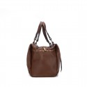 Bolso de mujer REFRESH 183426 Camel