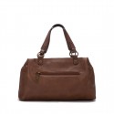 Bolso de mujer REFRESH 183426 Camel