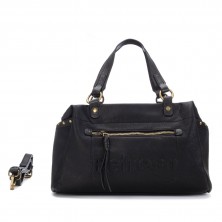 Bolso de mujer REFRESH 183426 Negro