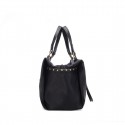 Bolso de mujer REFRESH 183426 Negro
