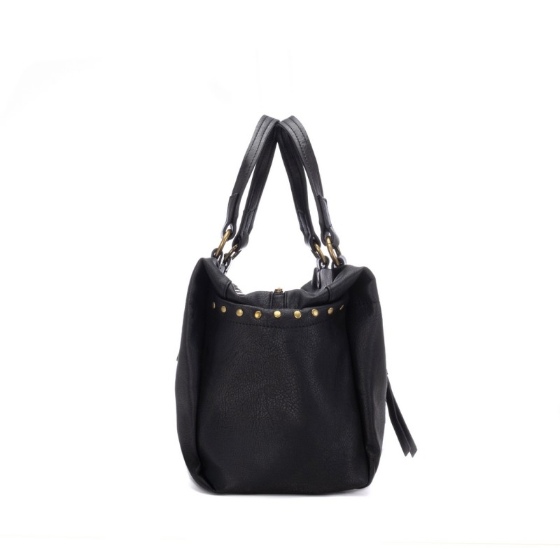 Bolso de mujer REFRESH 183426 Negro