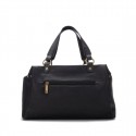 Bolso de mujer REFRESH 183426 Negro
