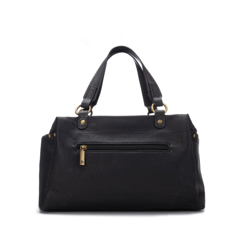 Bolso de mujer REFRESH 183426 Negro