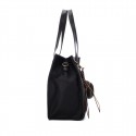 Bolso de mujer REFRESH 183429 Negro