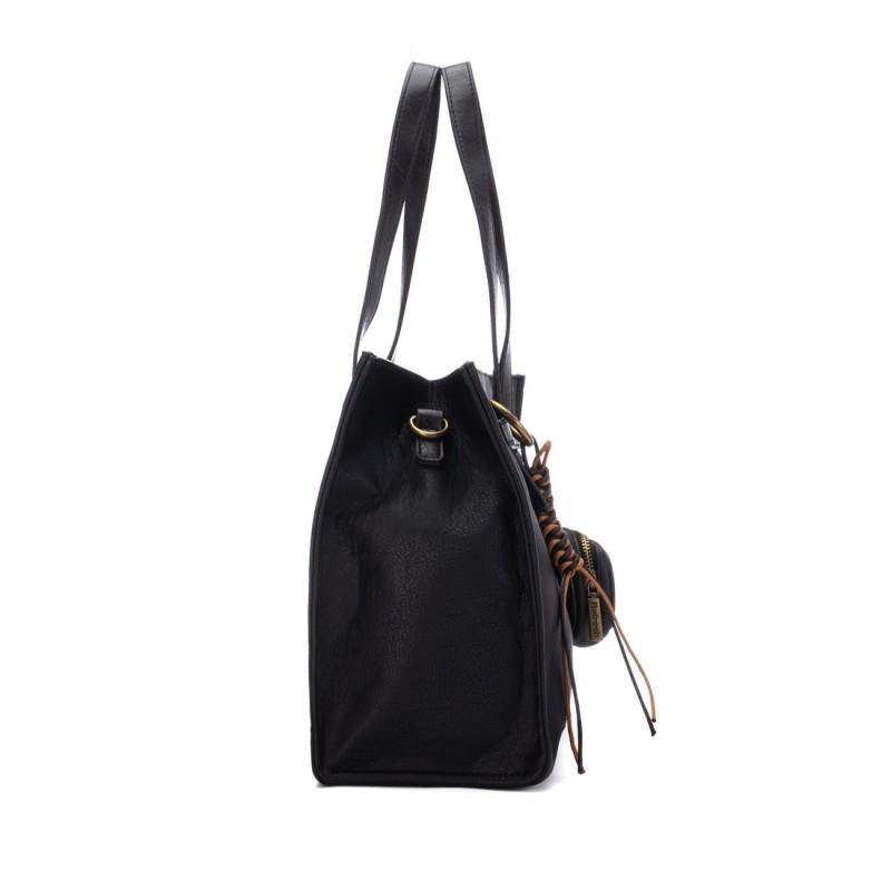 Bolso de mujer REFRESH 183429 Negro