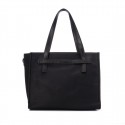 Bolso de mujer REFRESH 183429 Negro