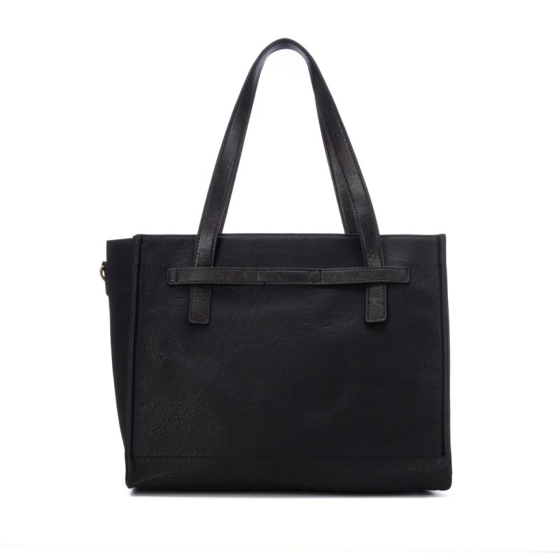 Bolso de mujer REFRESH 183429 Negro