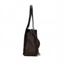 Bolso de mujer REFRESH 183429 Marron