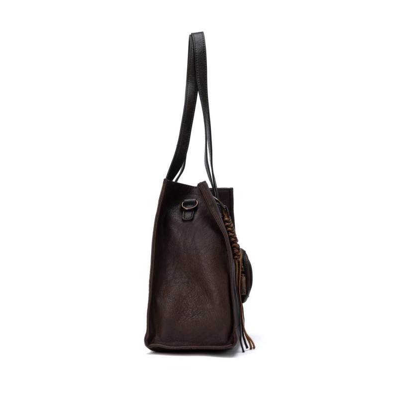 Bolso de mujer REFRESH 183429 Marron