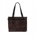 Bolso de mujer REFRESH 183429 Marron