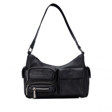 Bolso de mujer REFRESH 183432 Negro