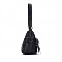 Bolso de mujer REFRESH 183432 Negro