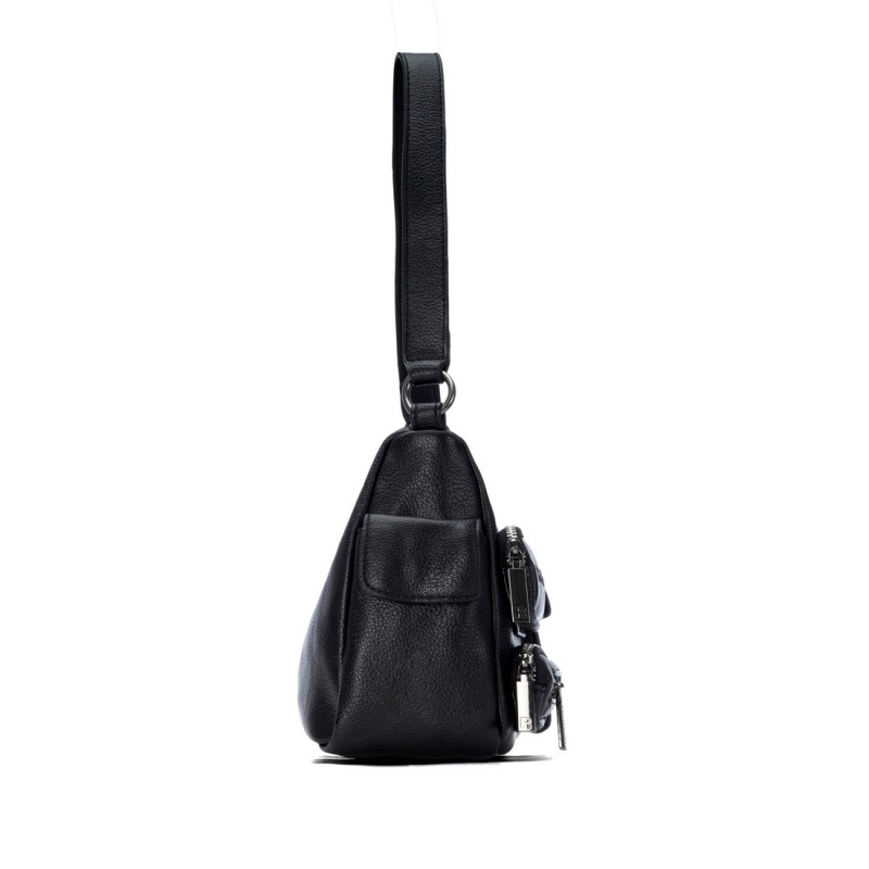Bolso de mujer REFRESH 183432 Negro
